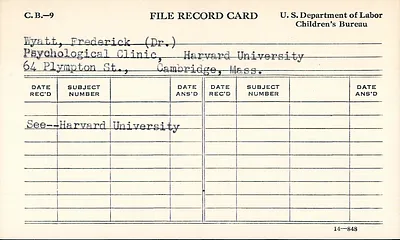 p. 37