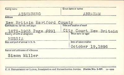 p. 57