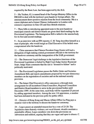 p. 59