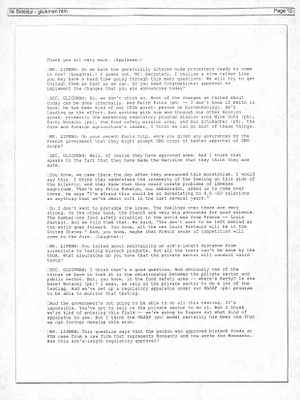 p. 48