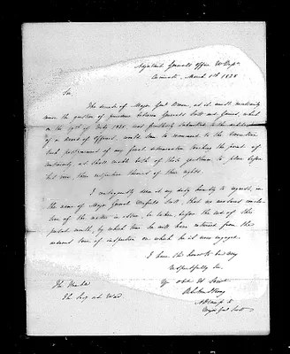 p. 33