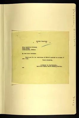 p. 60