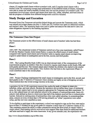 p. 27