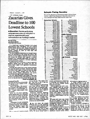 p. 56