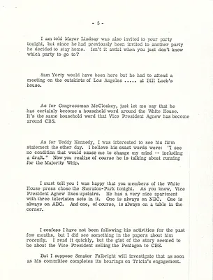 p. 34