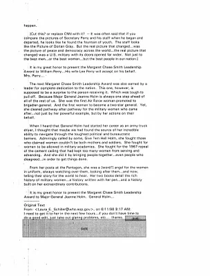 p. 29