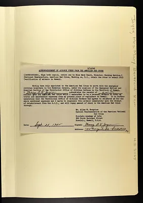 p. 39