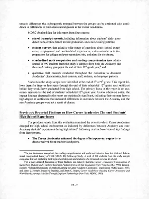 p. 23