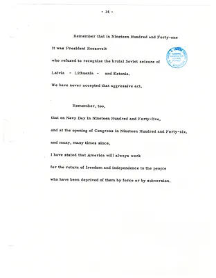 p. 15
