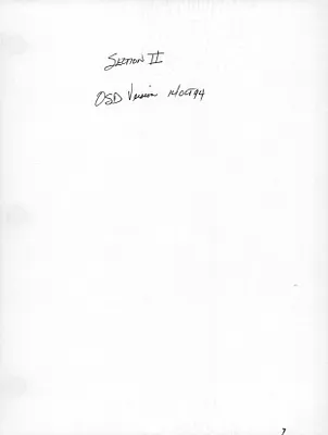p. 55
