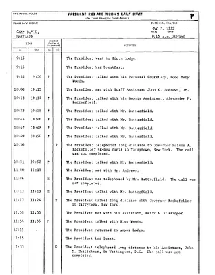 p. 29