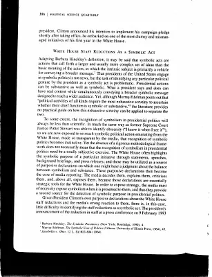 p. 44
