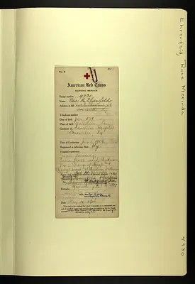 p. 56