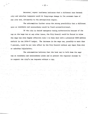 p. 29