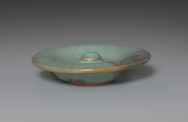 Jar with Cover (cover)