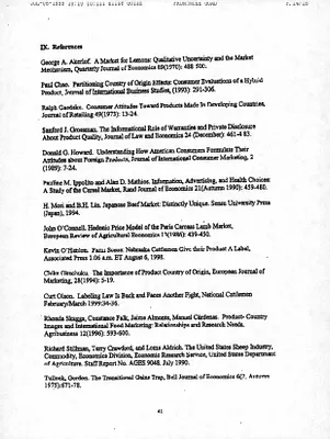 p. 56