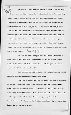 p. 16
