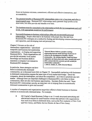 p. 13