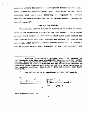 p. 47