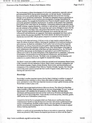 p. 57