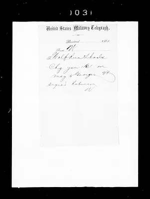 p. 46