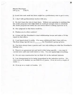 p. 29
