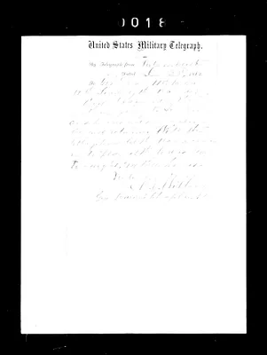 p. 29