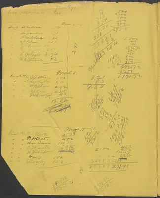 p. 8