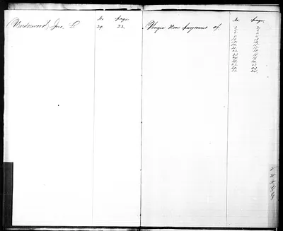 p. 11
