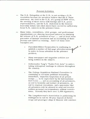 p. 31