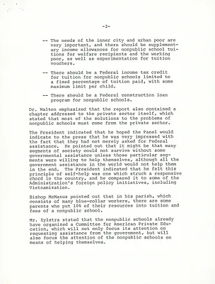p. 18