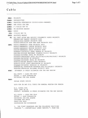 p. 6