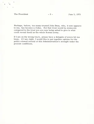 p. 32