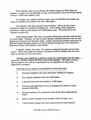 p. 21