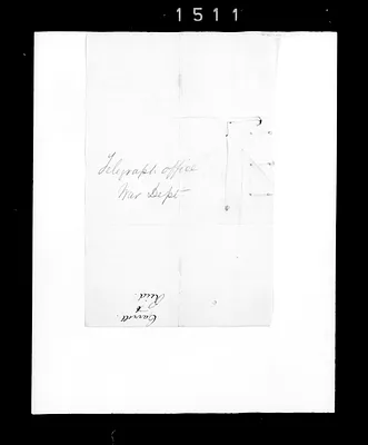 p. 22