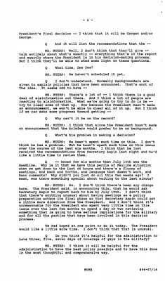 p. 42