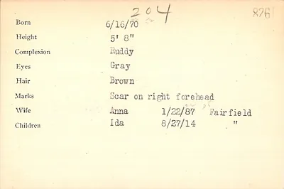 p. 36