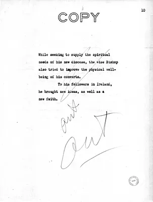 p. 11