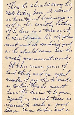 p. 5