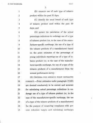 p. 21