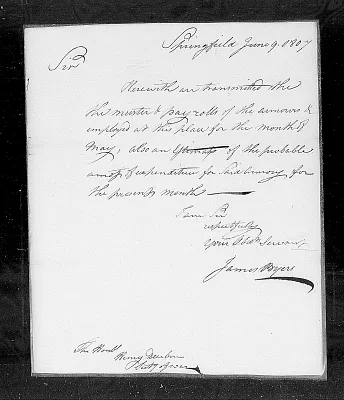 p. 22