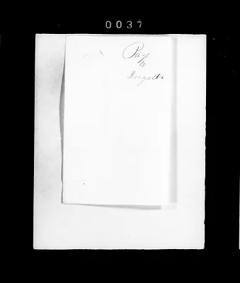 p. 48