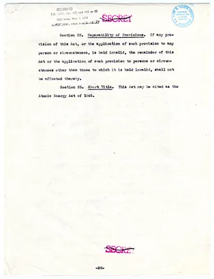 p. 26