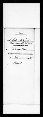 p. 38