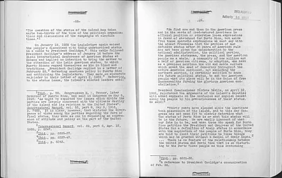 p. 42