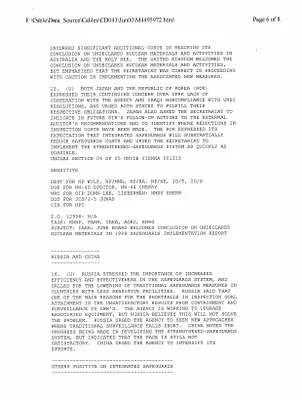 p. 36