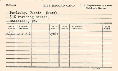 p. 51
