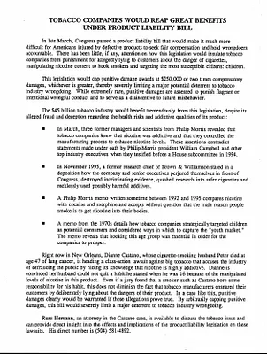 p. 8