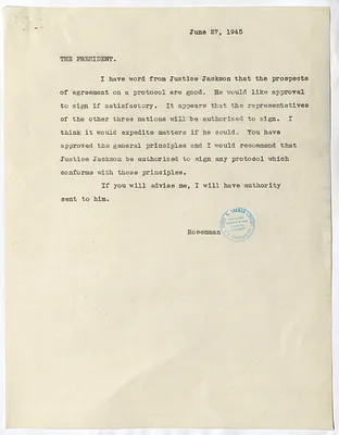 p. 2