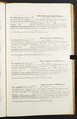 p. 52